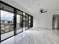 Jervois Mansion (D10), Apartment #529286841